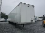 2022 Great Dane 2022 Great Dane CCC-3314-01053 DRY Van Trailer