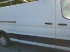 2019 Ford Transit T-150