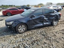 2016 Chevrolet Cruze Limited LS for sale in Baltimore, MD