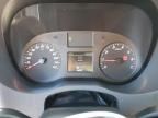 2020 Mercedes-Benz Sprinter 2500