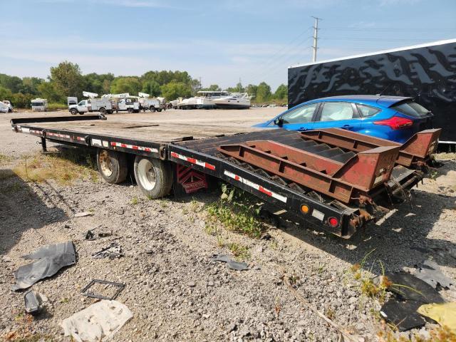 2013 Trailers Trailer