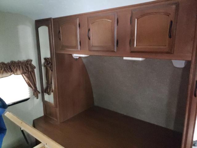 2014 Coachmen Freedom-Camper