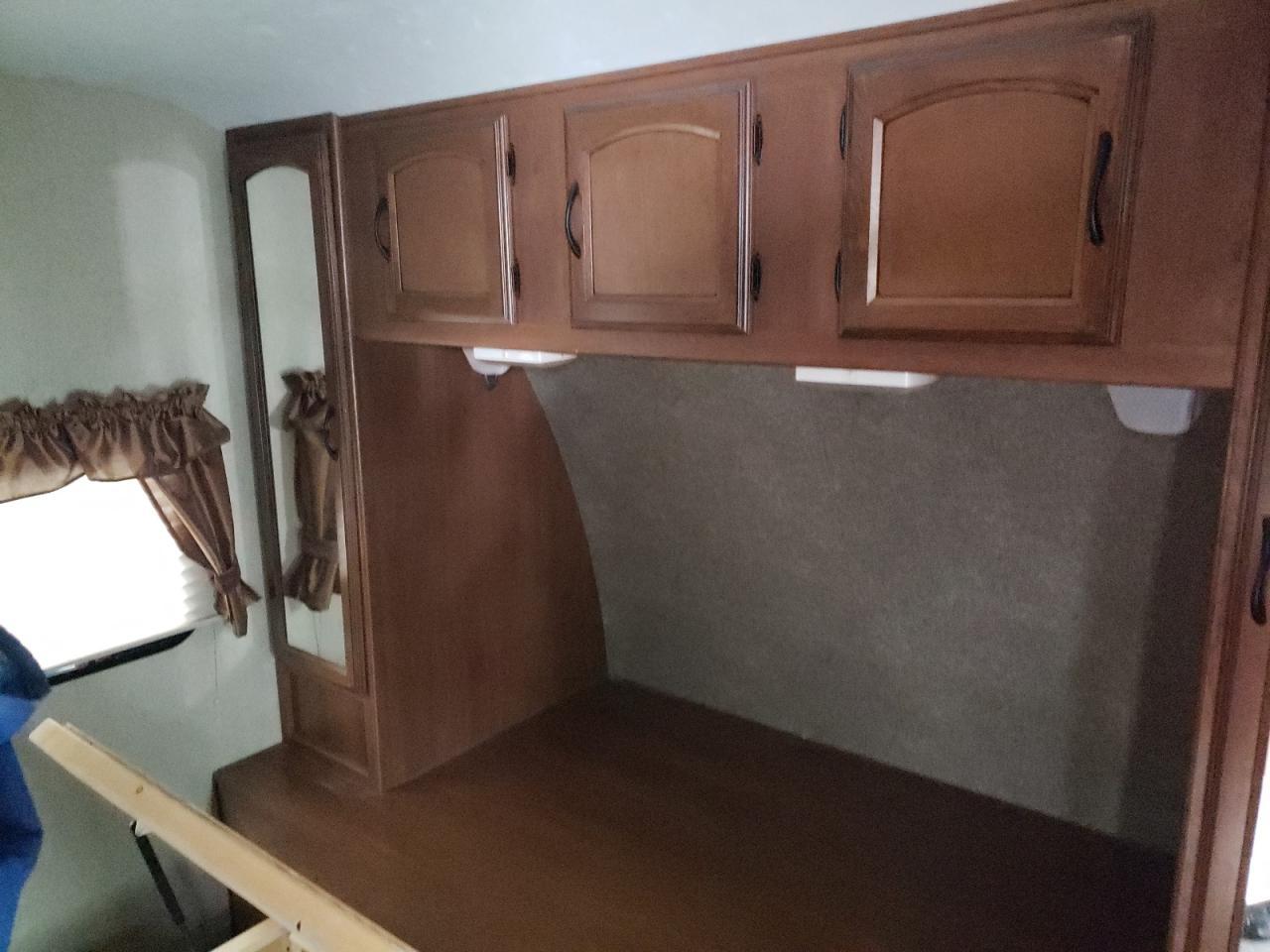 2014 Coachmen Freedom-Camper