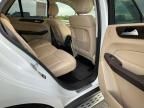 2019 Mercedes-Benz GLE 400 4matic