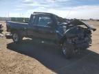 2002 Mazda B4000 Cab Plus