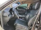 2021 Genesis GV80 Base