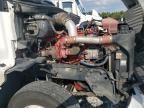 2014 Kenworth T680 Semi Truck