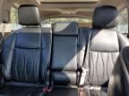 2016 Infiniti QX60