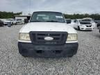 2009 Ford Ranger