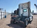 2015 Kenworth T680 Semi Truck