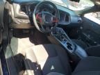 2017 Dodge Challenger R/T 392