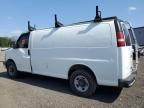 2005 Chevrolet Express G2500