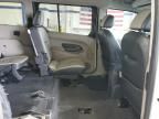 2017 Ford Transit Connect Titanium