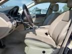 2010 Mercedes-Benz C 300 4matic