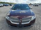 2012 Lincoln Townhouse MKZ