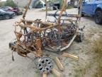 2022 Segway Fugleman UT10 X EPS 4X4