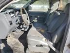 2007 Dodge RAM 2500 ST
