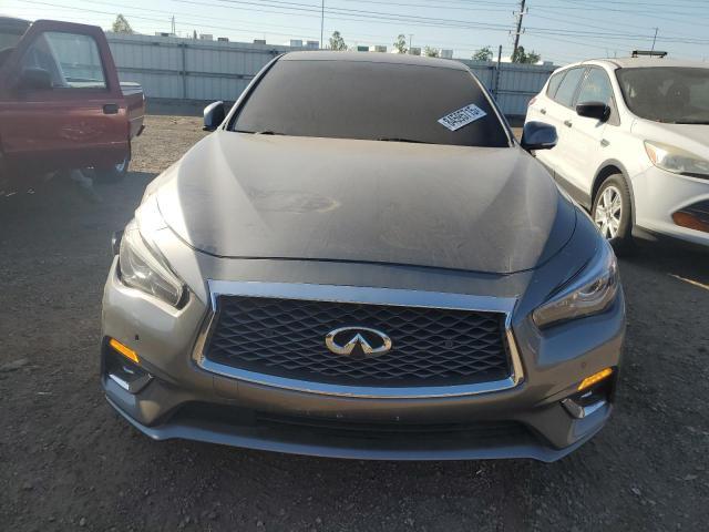 2020 Infiniti Q50 Pure
