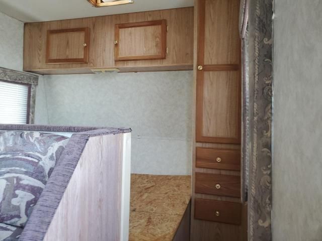 2003 Other 2003 'OTHER RV' Other