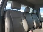 2017 Ford F450 Super Duty