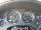 2012 Chev Silverado 2500 HD LT