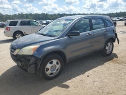 2010 Honda CR-V LX for sale in Harleyville, SC