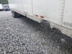 2022 Great Dane 2022 Great Dane CCC-3314-01053 DRY Van Trailer