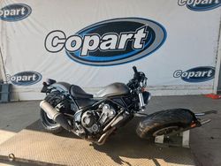 2018 Honda CMX500 A for sale in Grand Prairie, TX