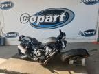 2018 Honda CMX500 A