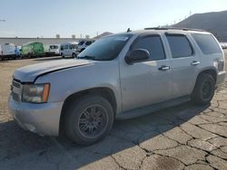 2007 Chevrolet Tahoe C1500 for sale in Colton, CA