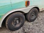 2017 Sure-Trac STRLP10224TA-100 Enclosed Cargo Trailer