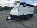 2025 Keystone Springdale-RVS Camper