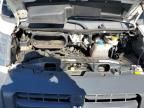 2015 Dodge RAM Promaster 1500 1500 Standard