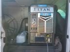 2025 Dodge RAM Promaster 3500 3500 Standard