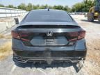 2019 Honda Accord Touring