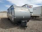 2020 Other Rv Travel Trailer