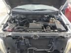 2010 Ford F150