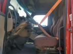 2016 Peterbilt 579 Semi Truck