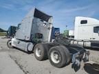 2012 Kenworth T660 Semi Truck