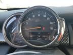 2020 Mini Cooper S
