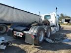 2024 Western Star 2024 Western Star 49X Chassis Semi Truck