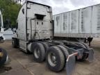 2018 Freightliner Cascadia 125 Semi Truck