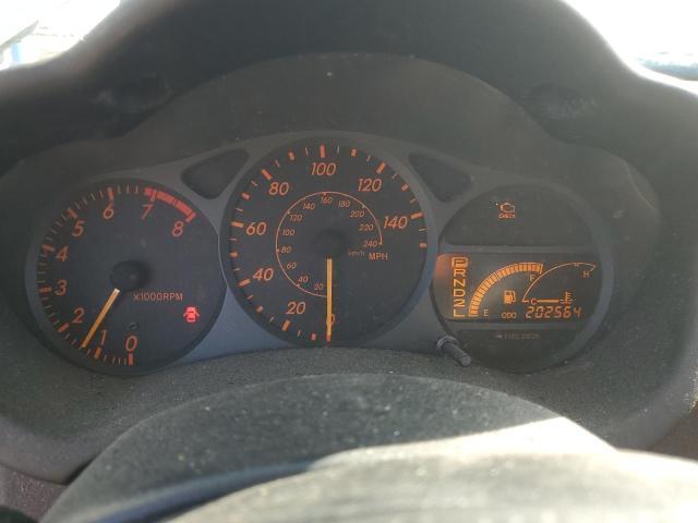 2003 Toyota Celica gt