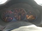 2003 Toyota Celica gt