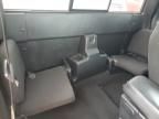 2003 Ford Ranger Super Cab