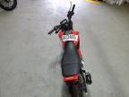 2025 Honda Grom 125