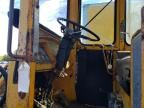 2012 John Deere Wheel Loader