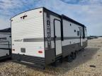 2021 Keystone Hideout-RVS Camper