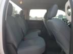2015 Dodge RAM 3500 ST