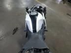 2017 Yamaha YZFR3 A